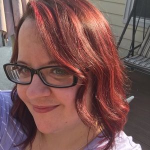 Meet your Posher, Renee